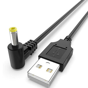 0GULUS Panasonic(�p�i�\�j�b�N) �r�f�I�J���� �S�����J�[�i�r USB/DC�[�d�R�[�h K2GHYYS00002 PSP 1000/2000/3000 �Ή� �݊��i 1m
