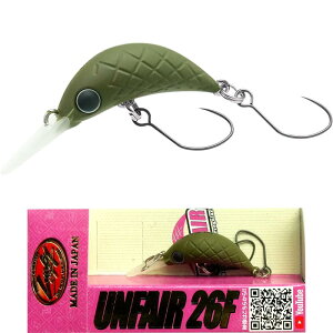 bL[Ntg AtFA26FALUCKY CRAFTAGANNAǒނ蓹ANNxCgAtBbVO A[AGAgEgAǗނ