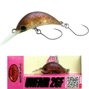 bL[Ntg AtFA26FALUCKY CRAFTAGANNAǒނ蓹ANNxCgAtBbVO A[AGAgEgAǗނ