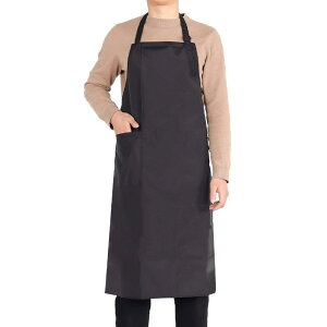 [SFTRADE] Gvh Sh 100CM p jp ƗpGv fB[X  lC ɂ Vh~ p JtF ۈm et HGXe X^bt