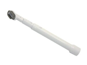 �p�i�\�j�b�N Panasonic �|���@ �u���V�t3�i�L�k�����O�����ԃm�Y�� AMV93Q-510W