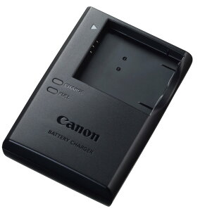 Canon �o�b�e���[�`���[�W���[ CB-2LF