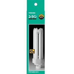 �R���p�N�g�`�u�������v42�` �����F FHT42EX-N