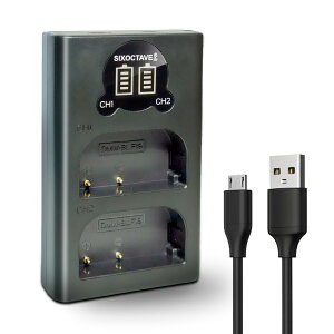 str DMW-BLF19 �o�b�e���[�Ή� �p�i�\�j�b�N �݊��f���A���[�d�� USB�`���[�W���[DMW-BTC10 [�d�r2�܂œ����[�d�\] ���~�b�N�X DMC-GH3 DMC-GH3A DMC-GH3H DMC-GH4 DMC-GH4 DC-GH5 DC-GH5s DC-G9 DC-GH5-K DC-GH5M-K DMW-BG