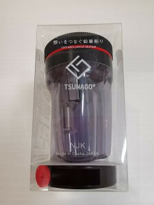 �����d�v�� �z�����Ȃ����M��� TSUNAGO + �y���V���z���_�[ �Z�b�g