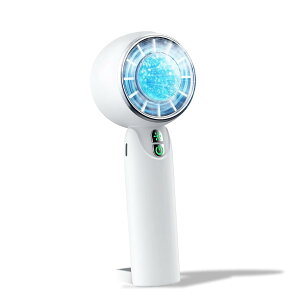 �n���f�B�t�@�� ��@ ��p�v���[�g�t�� 4000mAh 5�i�K���ʒ��� �É� �g�� ��� ���p ���^ Type-C �[�d�� �M���� �����΍�