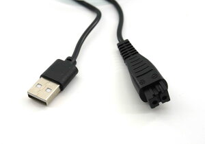 VECASDEN USB�[�d�P�[�u�� �Ή��p�i�\�j�b�N�d���J�~�\���E�d�����u���V�p RC1-80�[�d�A�_�v�^�[�݊� USB�P�[�u�� �[�d�R�[�h �[�d�� �����_�b�V�� �h���c Panasoni�d���V�F�[�o�[�p ���g�U�����u