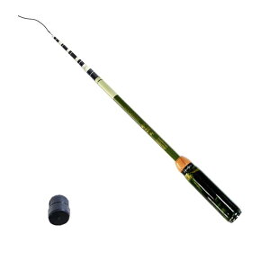 KHEALING �̂׊� ���׊� �U�o �� �y�� ���y�ʎd�l �������\�� �m�x���h�~�j�}�� �S��1.2m/ 1.5m/1.70m/2.1m�ދ� �ނ�� �ނ�