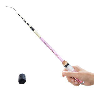 KHEALING ̂׊ ׊ Uo  y yʎdl \ mxh~j} S1.2m/ 1.5m/1.70m/2.1mދ ނ ނ