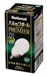 �p�i�\�j�b�N 60�` �������a26mm �d���`�u���� �p���b�N�{�[�� �v���~�A �i�`�������F �����F EFA15EN/10H
