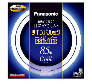 ���i�摜