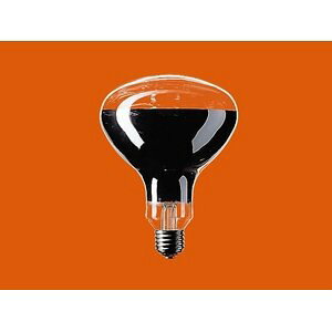 �p�i�\�j�b�N 110V 100�` ���t�d�� �K���X�d�グ �N���A �U���` RF110V90WH