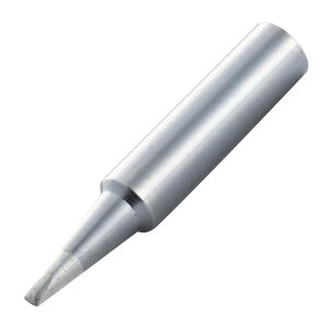 ����(HAKKO) ���Đ� 1.6D�^ FX-600/FX-8801/FX-8803�p T18-D16