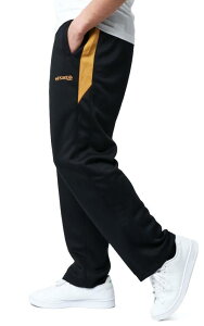 [Kaepa] [PCp] jOEFA W[W Y  Y{ Opc z