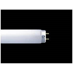���� ���ǌu���� �O���[�X�^�[�^�` 30W ���F FL30S W
