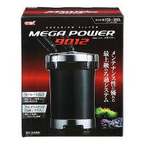 楽天市場】海水魚外部フィルターの通販