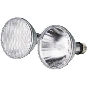 �R���p�N�g���^���n���C�h CDM-R 70W/830 PAR30L 40°
