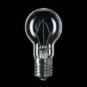 KR110V54WC �~�j�N���v�g��