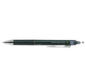 �p�C���b�g �t���N�V�����|�C���g04 BK LFPK-25S4-B