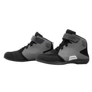 �R�~�l(Komine) �V���[�Y �E�H�[�^�[�v���[�t���C�f�B���O�V���[�Y BK-088