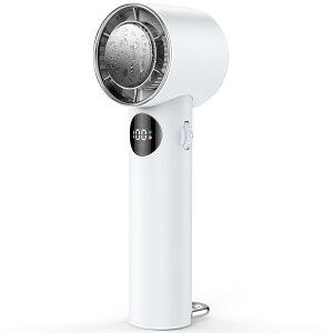 �n���f�B�t�@�� ��p�v���[�g ��@ �莝�� ��� 6800mAh �[�d�� �É� ���i�K���ʒ��� ���^ �y�� �g�ѐ�@ �����΍� �M���Ǒ΍� �A�E�g�h�A �L�����v �ʋ� �ʊw Type-C �J���r�i LED�f�B�X�v��