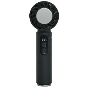 �n���f�B�t�@�� ��p�v���[�g�t�� ��@ �莝�� ��� �g�� 5�i�K���� �[�d�� USB Type-C 4000mAh �y�� 200g �J���r�i�t �É�