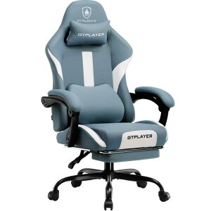 GTRACING Q[~O`FA JP-GT905