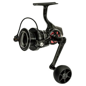 �A�u�K���V�A (Abu Garcia) REVO SP Rocket (���{ �X�s�j���O ���P�b�g) �X�s�j���O���[�� �e��