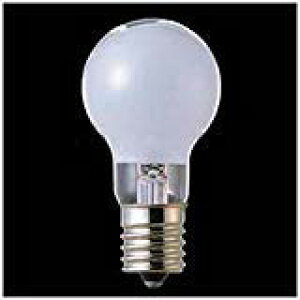 KR110V36WW �~�j�N���v�g��