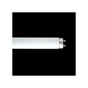 ���ǌu���� �O���[�X�^�[�^�` 30W �����F FL30S D