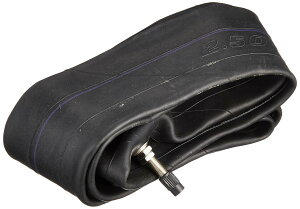 �o�C�N�p�^�C���`���[�u 2.25-17 2.50-17 ���p 1�{���� 17�C���` �^�C������ �����e�i���X�p�i