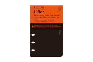 �~�j6���T�C�Y PLOTTER/�v���b�^�[ ���t�^�[2�� 77716443