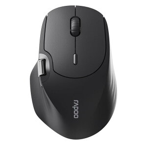 RAPOO MT560 �}�E�X ���C�����X ���� �I�t�B�X�p JP-MT560-Parent