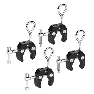 BaraRose J[WCg eg tp J[WCg  J[TCh^[vp  ^[v Œ ݒuȒP RpNg  ̓^[vi ^[vObv egANZT[ Lv