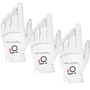 StO[u Y }CNt@Co[U[ 3Zbg _炩 LkEʋCEϖՁEɂObv J ɋ SV󃂃f StEFA STN18