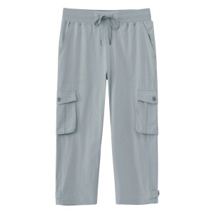 [YIRUIYA] Jvpc fB[X  X|[c g[jOEFA tBbglXEFA XEFbgpc JWA  AEghA  K  oR St nCLO 