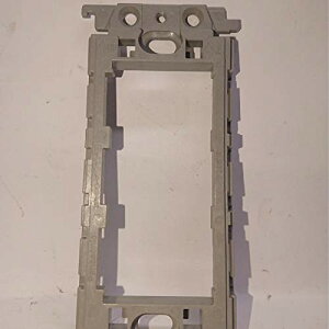 �p�i�\�j�b�N(Panasonic) �����≏�R���Z���g��t�g WTF3710K