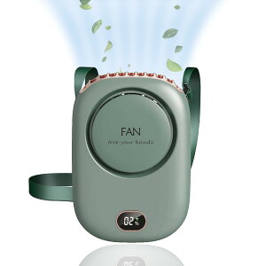 ��|����@ �n���f�B�t�@�� �g�ѐ�@ USB�[�d�� ���x���g�Ή� 2000mAh 3�i���� LED�\�� �y�� �R���p�N�g ��� �莝�� �l�b�N�N�[���[ �O���[�� �M���Ǒ΍� �I�t�B�X ���s BBQ �ԉΑ��