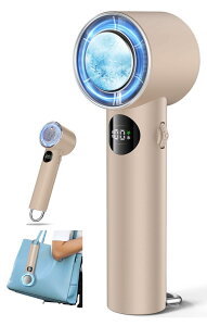 �n���f�B�t�@�� ��p�v���[�g �莝����@ 6800mAh ��e�� �É� ���i�K���� ���� �y���`�F ���^ �J���r�i �|�� Type-C �[�d�� �y�� �g�ѐ�@ �M���Ǒ΍�