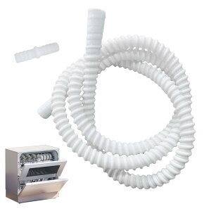 CYBRIDGE �p�i�\�j�b�N�H��􂢊����@�p �r���z�[�X 1.5m �����p �����W���C���g�t�� NP-TH4-W/NP-TZ300-S/NP-TCR4-W�Ή� �����p ���r���z�[�X