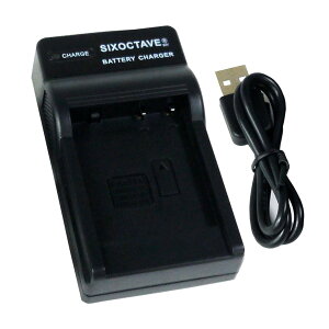 str �p�i�\�j�b�N �p DMW-BLE9/DMW-BLG10/DMW-BLH7 �݊�USB�[�d�� DMW-BTC9 DMC-GF3/DMC-GF5/DMC-GF6/DMC-GF7/DMC-GM1K/DMC-TZ85/DMC-TX1/DC-TX2/DMC-LX100/DMC-LX9/DC-GF9/DC-TZ90/DMC-GX7MK2/DMC-GX7MK3/DMC-GX7 Mark II ���Ή�