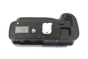 WELLSKY DMW-BGGH3 �o�b�e���[�O���b�v �݊��i �p�i�\�j�b�N ��჌�t ���~�b�N�X DMC-GH3 DMC-GH4 DMW-BLF19