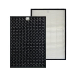 PUREBURG F-ZXLP90 F-ZXPP70W F-ZXLD90 F-ZXPD70W �����p�t�B���^�[�p�i�\�j�b�N(Panasonic)�Ƃ̌݊������� F-VXL90 F-VXL70 F-VXL70-W ��C����@����