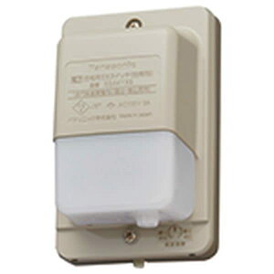 �p�i�\�j�b�N(Panasonic) �d�q �Z��pEE�X�C�b�` �_���Ɠx�����` �I�o�E�������p EE44139