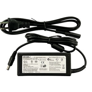 GMJ ���b�c�m�[�g �m�[�g�p�\�R���p 16V 4.06A 65W �d���A�_�v�^ �[�d�� CF-SX/SV/NX/LX/LV/SZ/AX/CF-B11/B10/S10/N10/J10 /Panasonic �p�\�R���ƌ݊�������