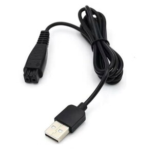 VECASDEN USB�[�d�P�[�u�� �p�i�\�j�b�N �V�F�[�o�[ �E �d�����u���V�p 1m �yUSB�d���ŃV�F�[�o�[��d�����u���V���[�d�ł���!�z �����_�b�V�� �h���c �[�d�� 2�{