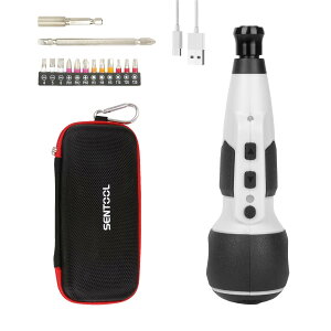 �d���h���C�o�[ ���^ �y���^ �蓮���p ���[�P�[�X�t�� USB Type C�[�d���h���C�o�[ ���[�P�[�X�t��
