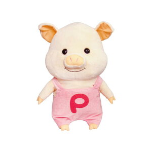 [fUC] Ձ[Ƃ ʂ }XRbg