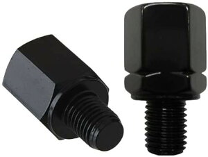 �^�i�b�N�X(Tanax) �o�C�N�~���[ �i�|���I�� �l�W�a�ϊ��A�_�v�^�\ �u���b�N �y��8mm���t10mm�z C-4