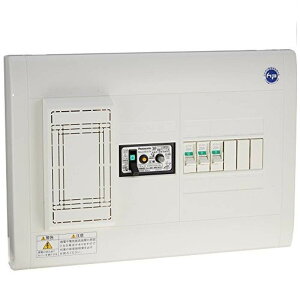 �p�i�\�j�b�N �X�b�L���p�l���R���p�N�g21 �����30A3+3 ���~�b�^�[�X�y�[�X�� BQWB8333